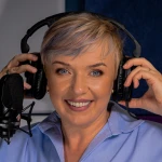 Диктор Ioana Botezan