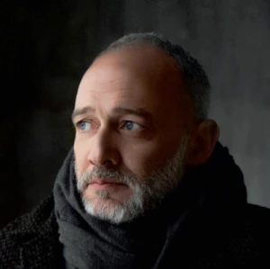 Диктор Зельцер Григорий фото