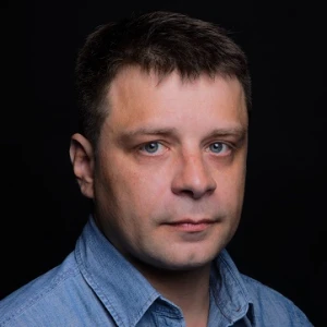 Диктор Богомольный Всеволод фото