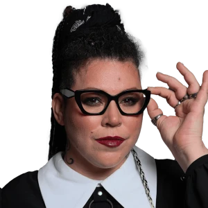 Лера Галицина