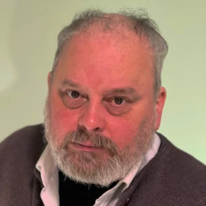 Диктор Иванков Александр фото