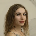 Диктор Илона Мосейко