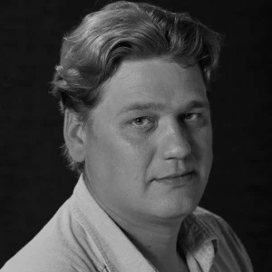 Алексей Аптовцев