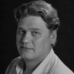 Диктор Алексей Аптовцев