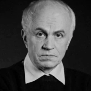 Алексей Золотницкий