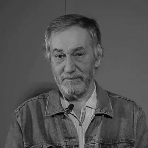 Андрей Гриневич