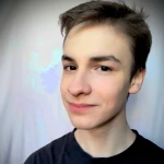 Диктор Василий Ахтиманкин