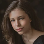 Диктор Милана Богданова