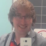Диктор Андрей Карнов
