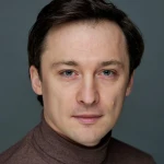 Диктор Константин Захаров