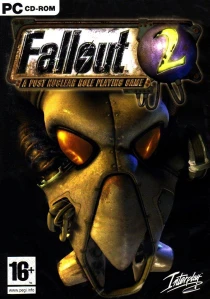 Fallout 2