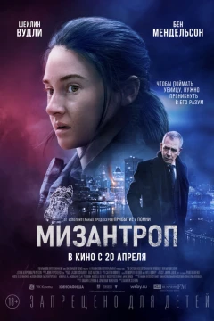 ТОП-8 студий озвучивания фильмов и сериалов