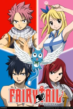 Fairy Tail Hentai Erza Порно Видео | andreev62.ru