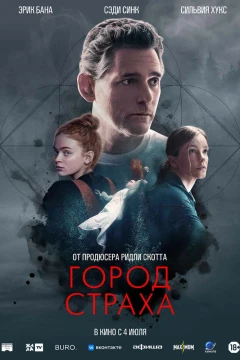 Фильмы с Кей паркер