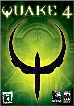 Quake 4