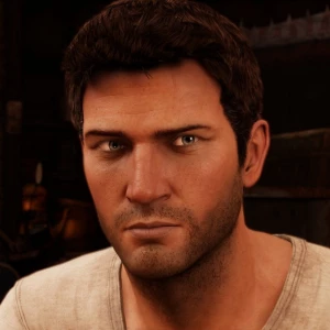 Uncharted 3: Drake's Deception, Dublapédia