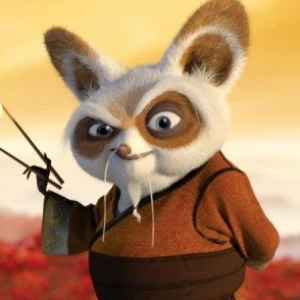 Kto Ozvuchil M F Kung Fu Panda 2008 Na Russkom