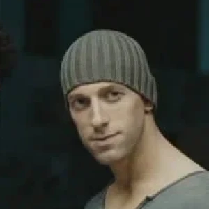 Дамьен Томасо