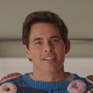 Том Ваковски