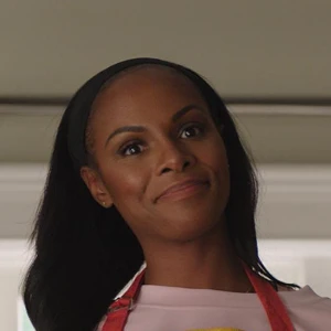 Мэдди Ваковски