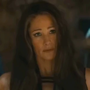 Электра Начиос