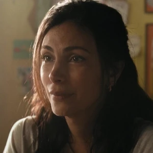 Ванесса Карлайл