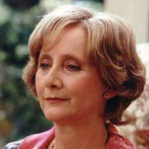 Памела Джонс