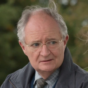 Колин Джонс