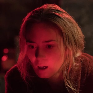 Эвелин Эбботт