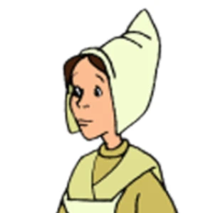 Ганна
