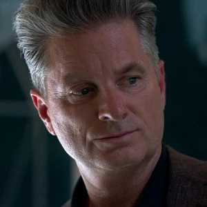 Джаспер Бриггс