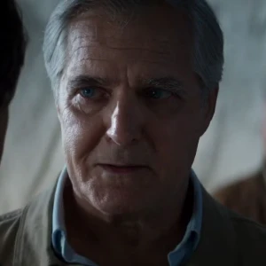 Юджин Киттридж