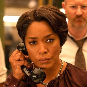 Эрика Слоун