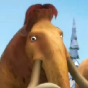 Мэнни