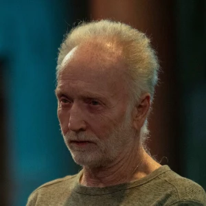 Джон Крамер / Пила