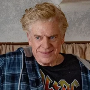 Шутер МакГэвин